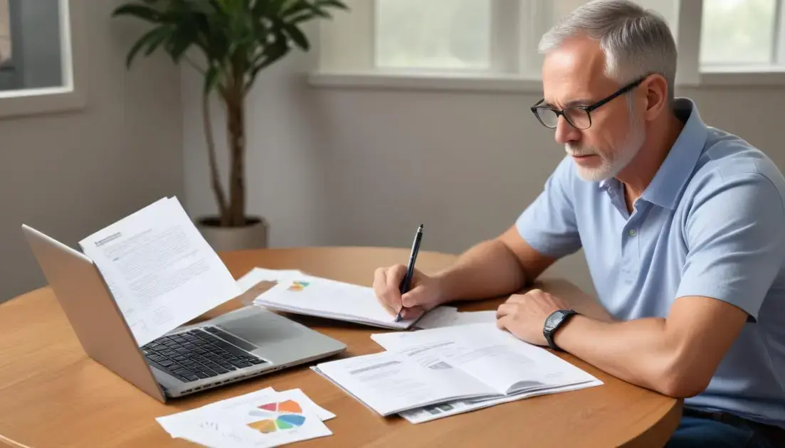 Cómo elegir el programa adecuado