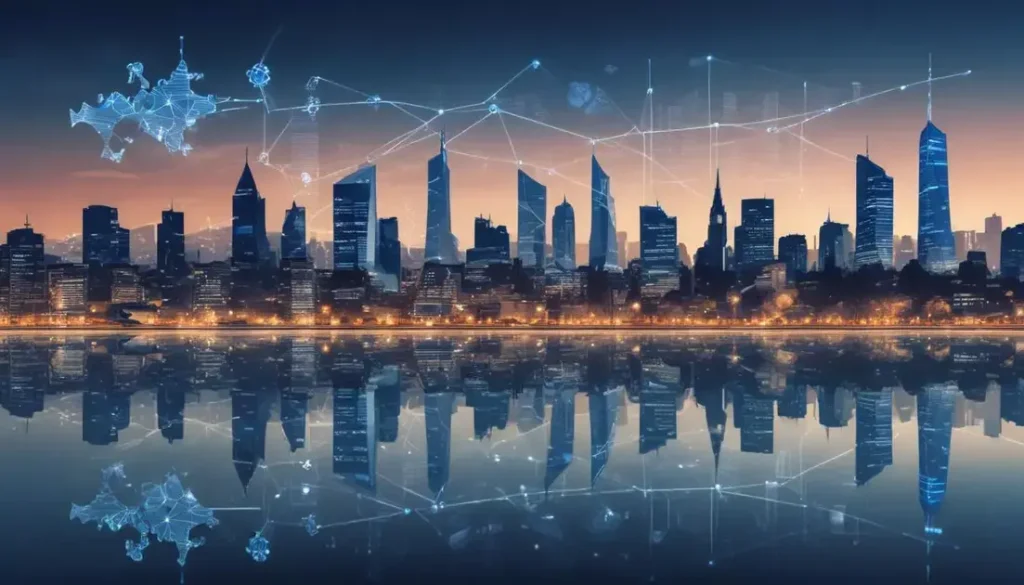 Regulación de plataformas digitales en la Unión Europea