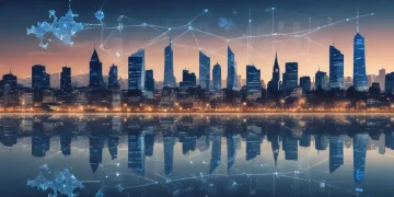 Regulación de plataformas digitales en la Unión Europea