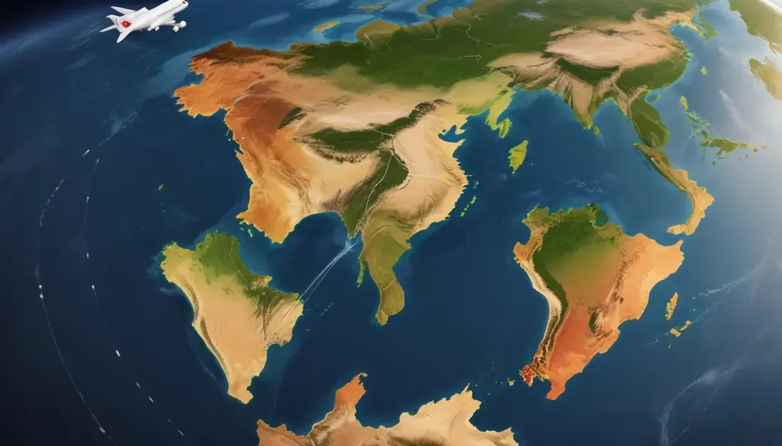 Projeções futuras para investimentos