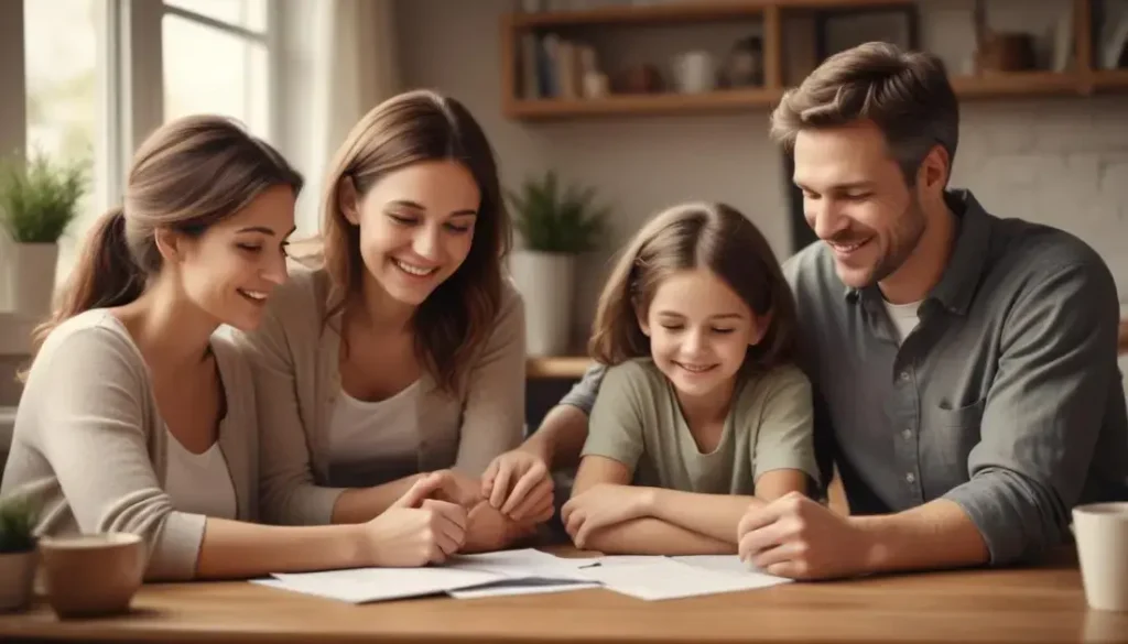 Ayudas por inflación para hogares vulnerables: cómo acceder