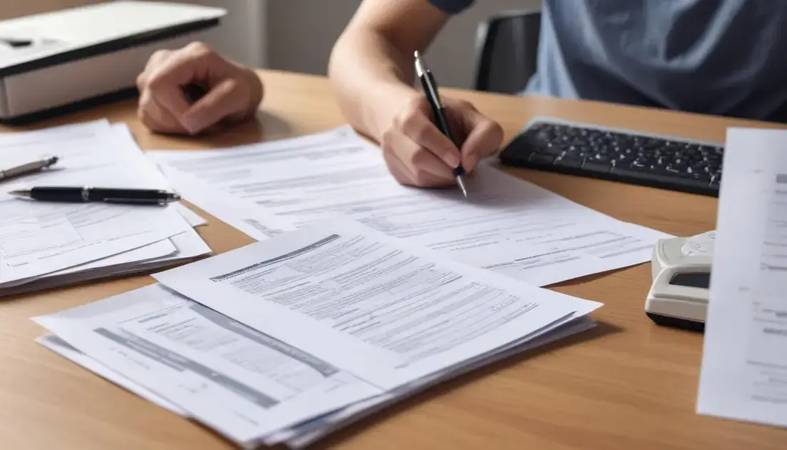 Cómo solicitar las ayudas efectivamente