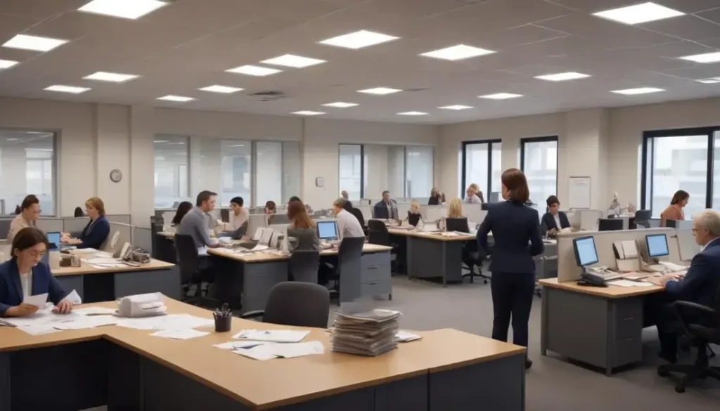 Actualización de pensiones contributivas y no contributivas