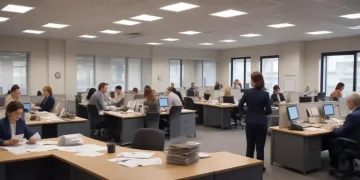 Actualización de pensiones contributivas y no contributivas