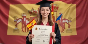 Cómo homologar títulos extranjeros en España: guía completa