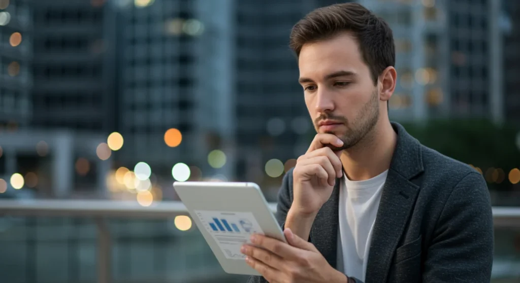 Subsidio por Desempleo 2026: Cambios y Maximización en España