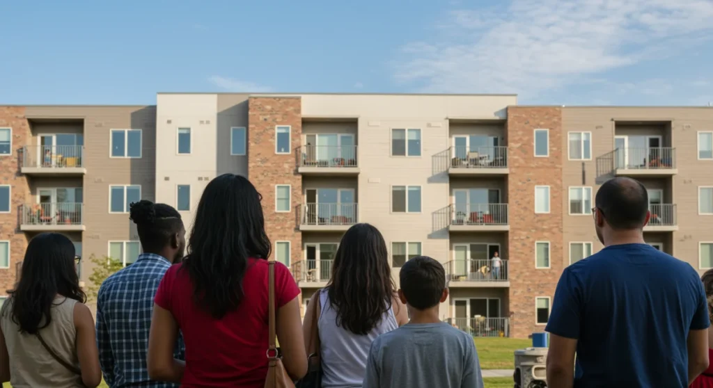 Ayudas Alquiler 2026: Subvenciones de hasta el 50% en España