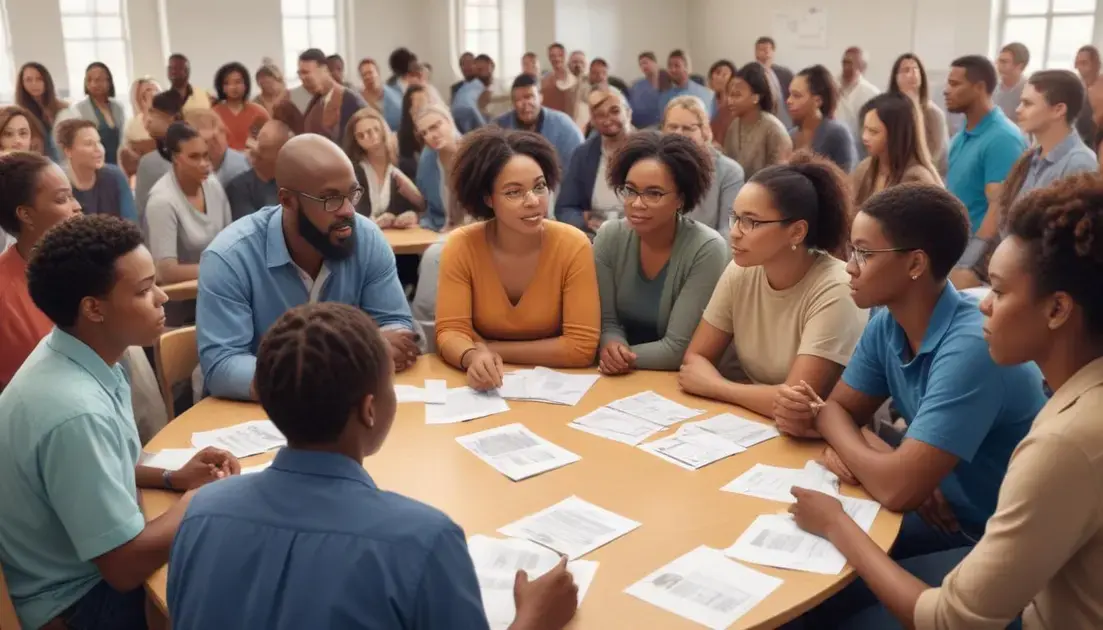 Desafíos de la compatibilidad entre trabajo y ayudas sociales