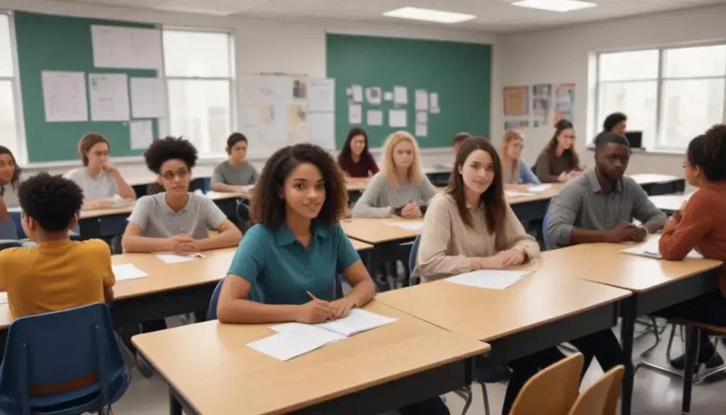 cómo acceder a formación profesional gratuita en España