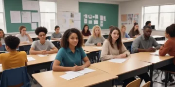 cómo acceder a formación profesional gratuita en España