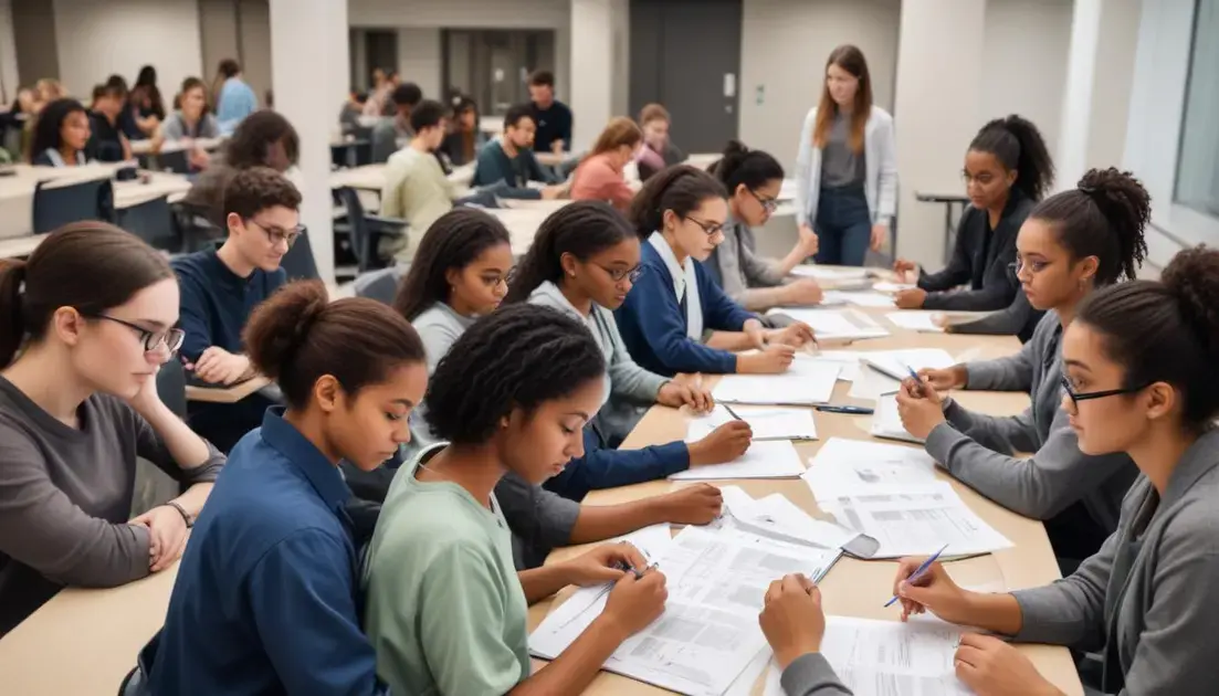 Próximos passos para iniciar sua formação Próximos passos para iniciar sua formação