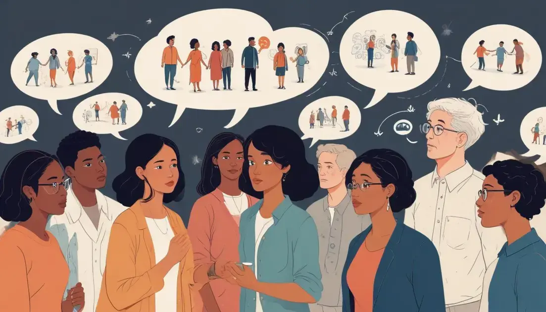 Desafíos de la adaptación cultural