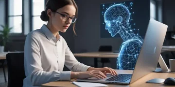 Cursos gratuitos de inteligencia artificial en España para todos