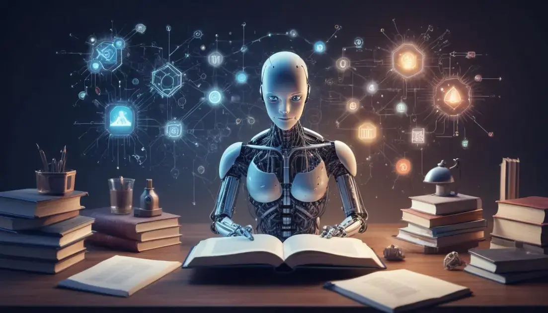 Contenido que aprenderás en estos cursos