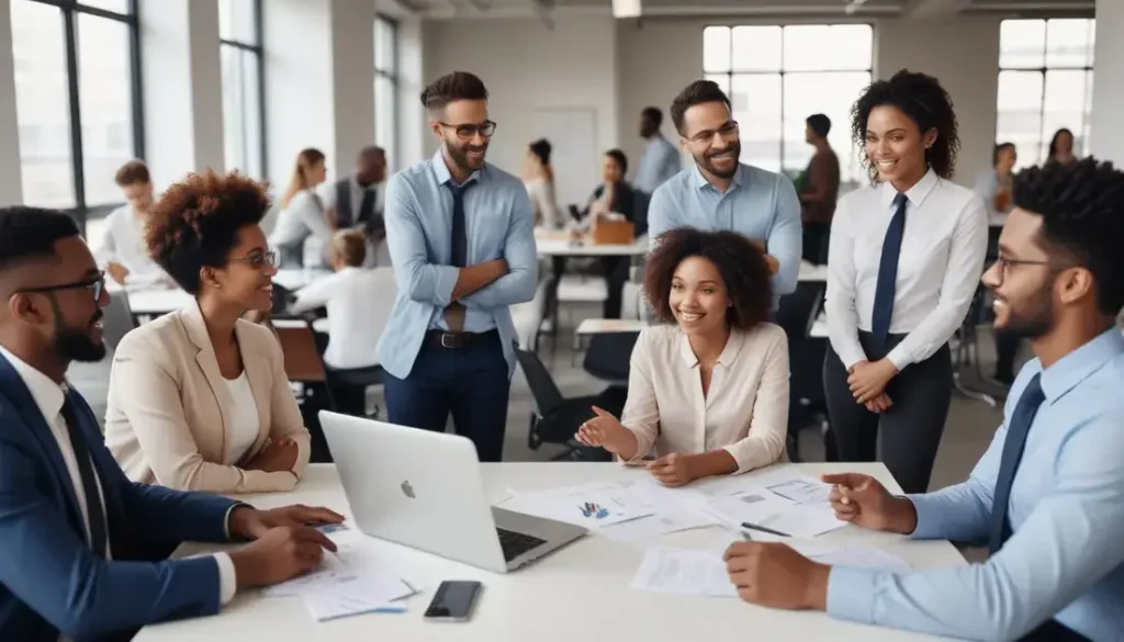 Compatibilidad entre trabajo y ayudas sociales: ¿Es posible?