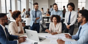 Compatibilidad entre trabajo y ayudas sociales: ¿Es posible?