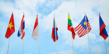 Crecimiento PIB Sudeste Asiático 2026: Oportunidades Clave