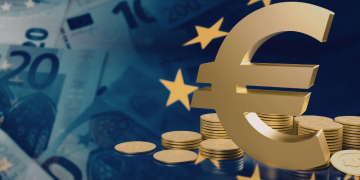 Beneficios Fiscales Familias Numerosas 2026: Deducciones de hasta 1.200 Euros Anuales