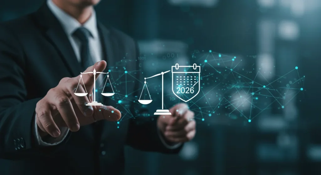 Top 5 AI Ethics Frameworks for U.S. Tech Compliance 2026