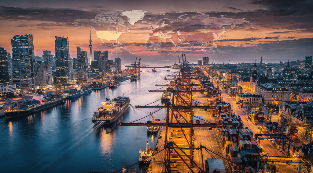 Geopolitical Analysis: Japan-EU Trade Relations Q1 2026