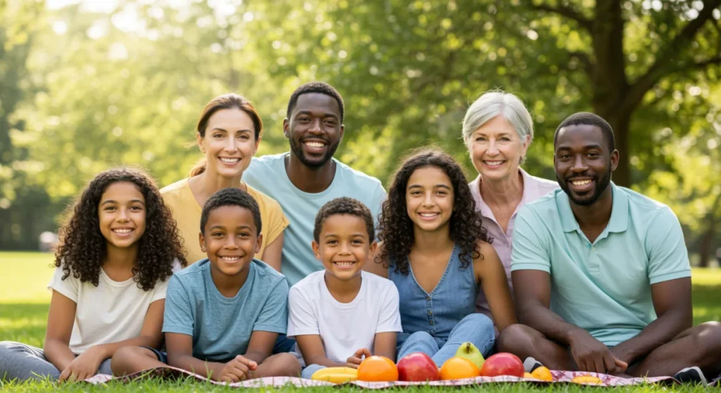 Decoding CDC Recommendations 2026: A Family Wellness Guide