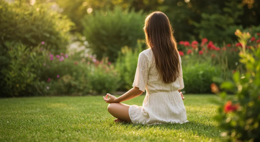 Mastering Mindfulness: Proven Techniques for a Stress-Free 2026