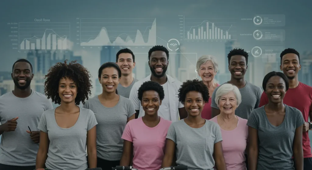 2026 American Health Insurance Updates: Preventative Care Focus