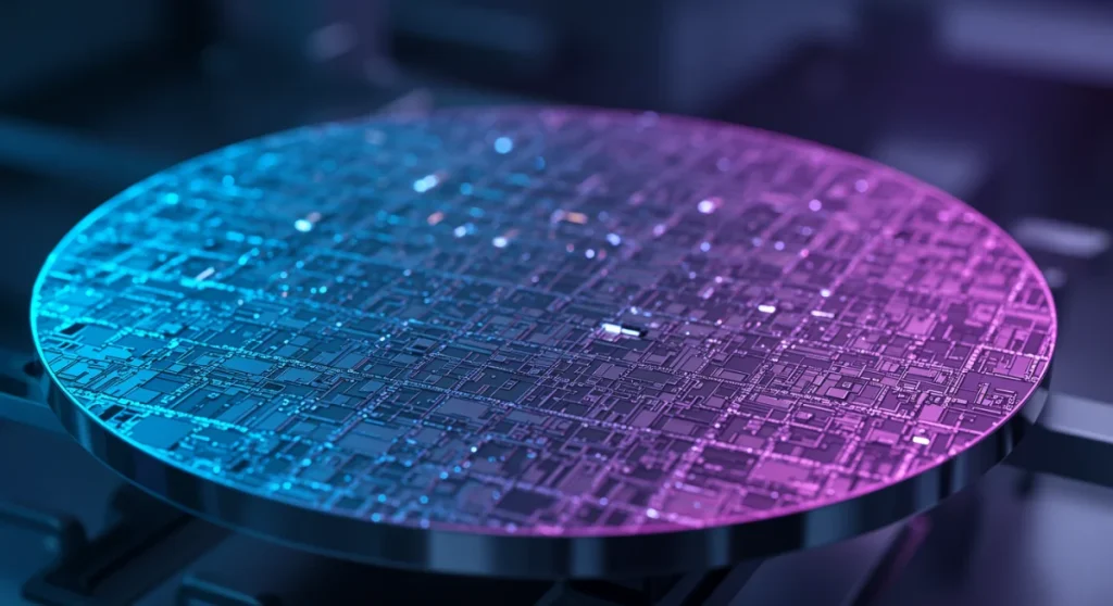 Navigating the U.S. Semiconductor Shortage: 3 Strategies for Tech Companies in 2026
