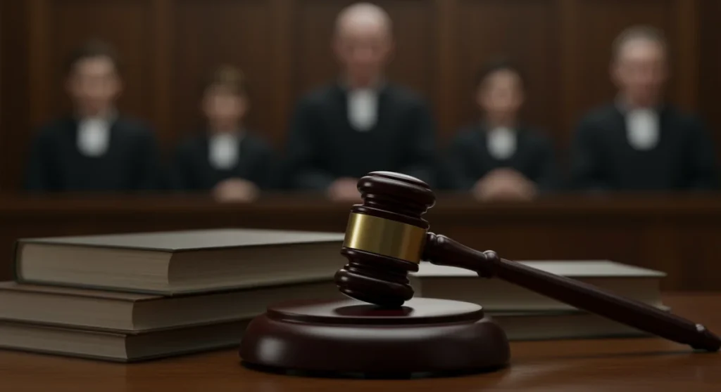 Supreme Court Ruling: Unseen Impact on 25 Million Americans
