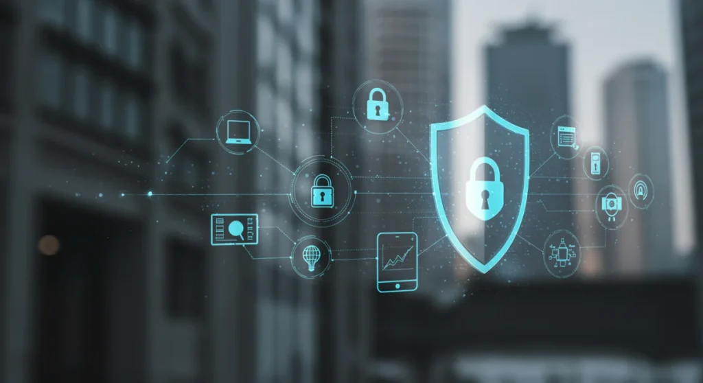 US Data Privacy Law Updates: Impact on Tech Product Development