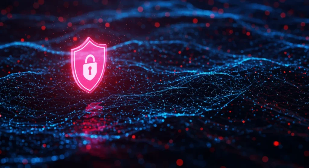 Cybersecurity Threats US Tech 2026: A Deep Dive into Emerging Risks