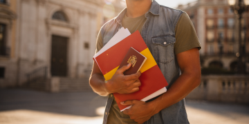 Homologación de Títulos Extranjeros en España: Actualización Enero 2026 y Guía Detallada Homologación de Títulos Extranjeros en España: Actualización Enero 2026 y Guía Detallada