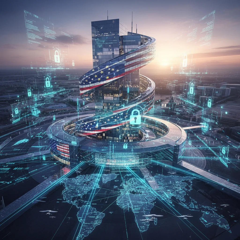 NATO’s Future Role: US Security Posture 2026