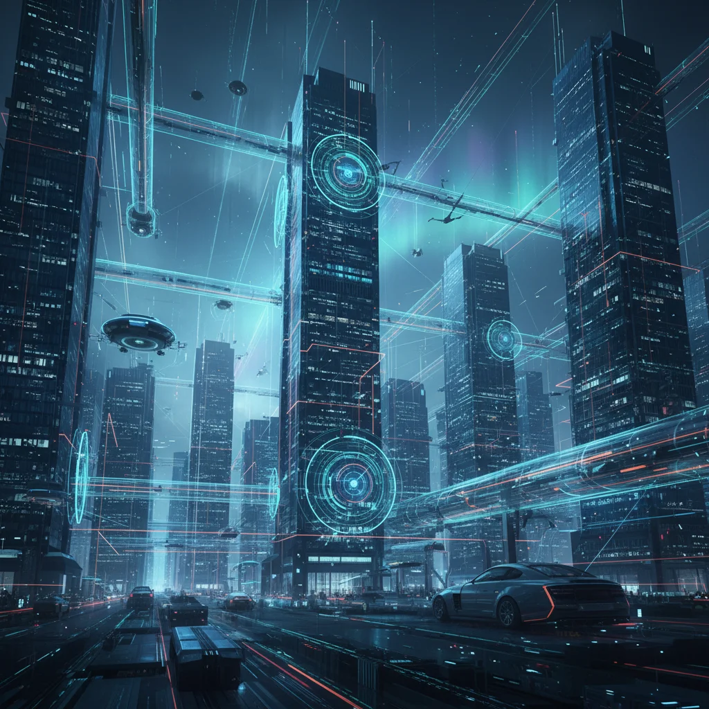5G Rollout Impact: U.S. Edge Computing Adoption to Accelerate by 30%