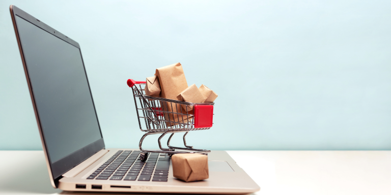 pruebas de productos de Shein