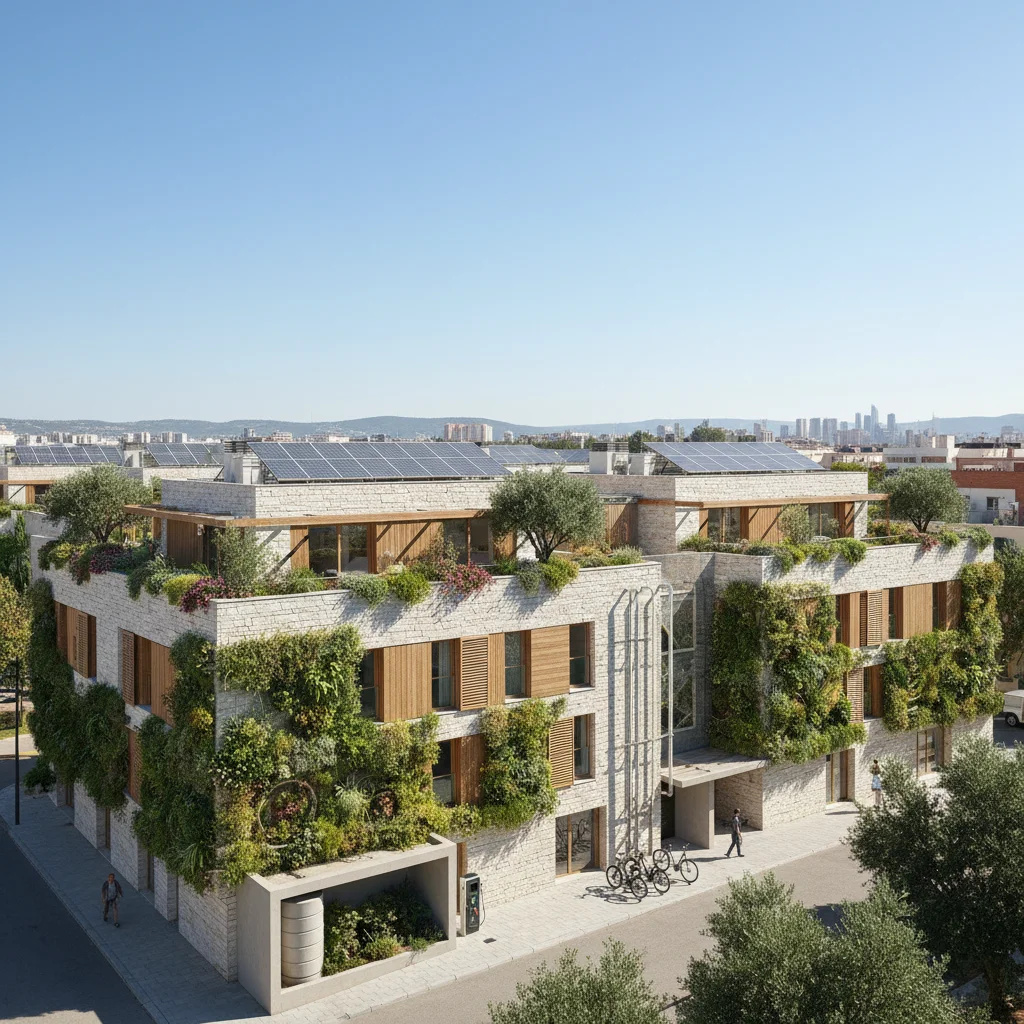 Vivienda España 2026: Análisis Crítico de Nuevas Regulaciones y su Impacto